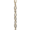 Accessory Chain 4901CPZ