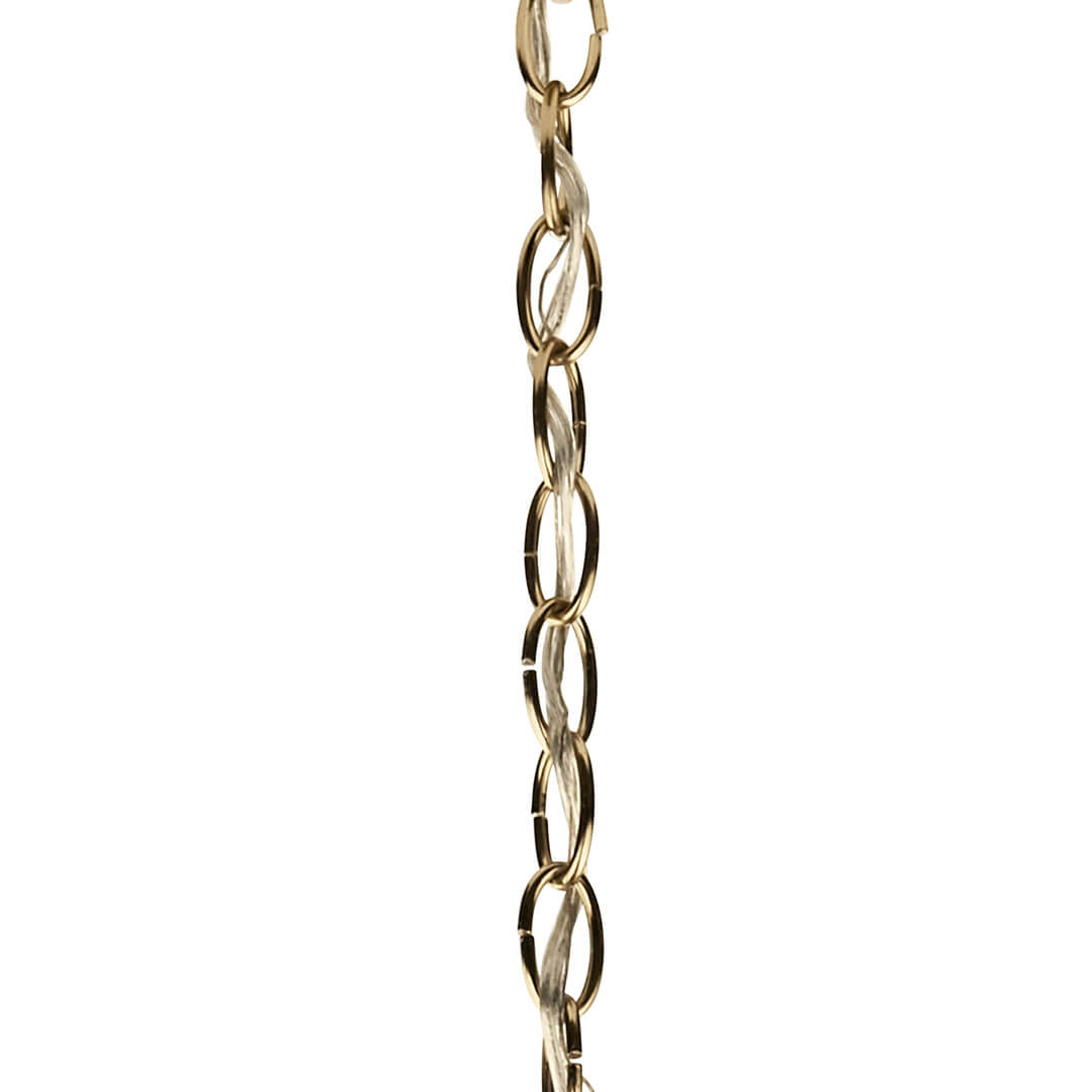 Accessory Chain 4901CPZ