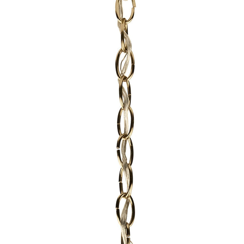 Accessory Chain 4901CPZ