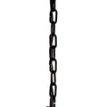 Accessory Chain 4902BK