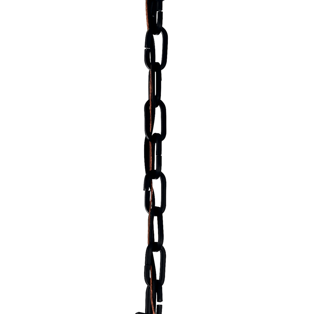Accessory Chain 4902BK