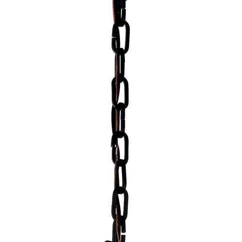 Accessory Chain 4902BK