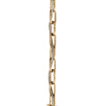 Accessory Chain 4902CPZ