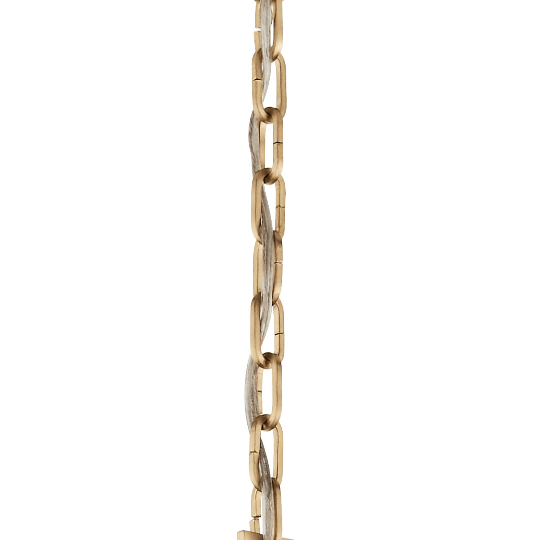 Accessory Chain 4902CPZ