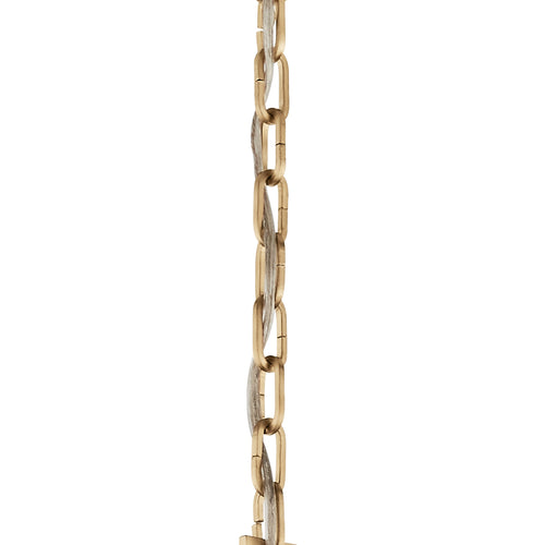 Accessory Chain 4902CPZ