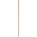 Accessory Chain 4902LBR