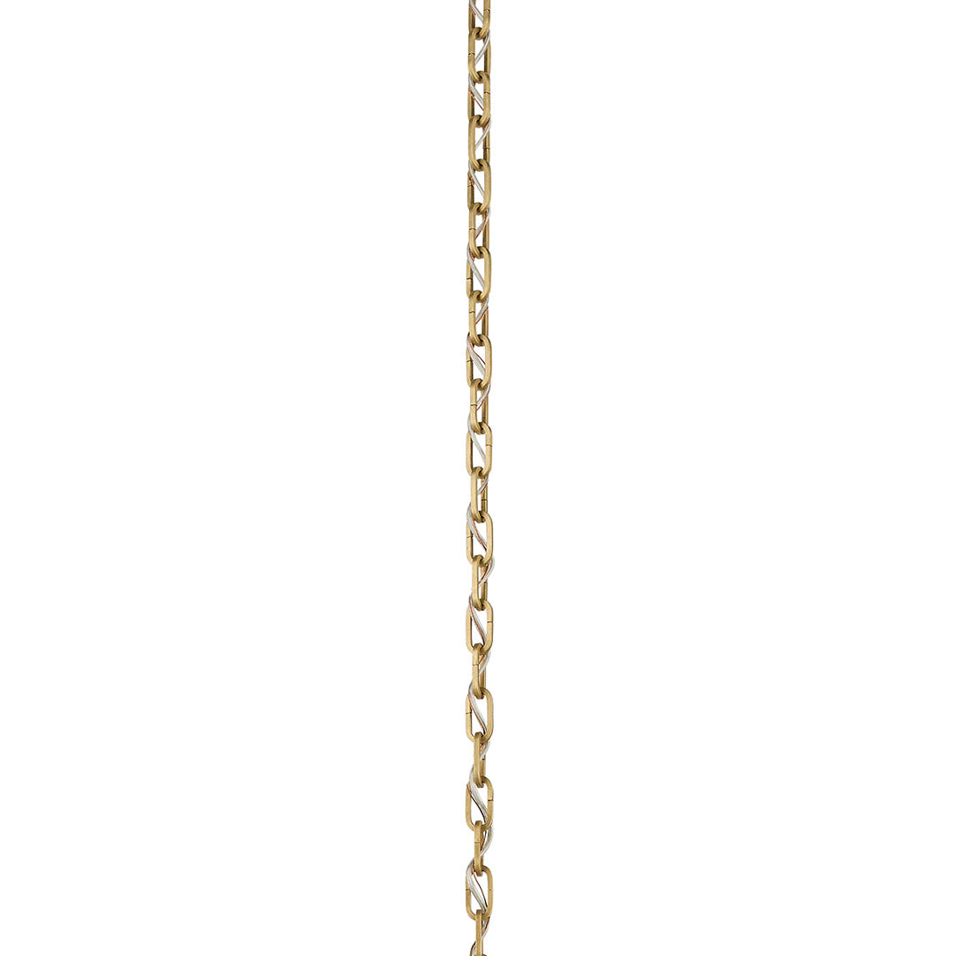 Accessory Chain 4902LBR
