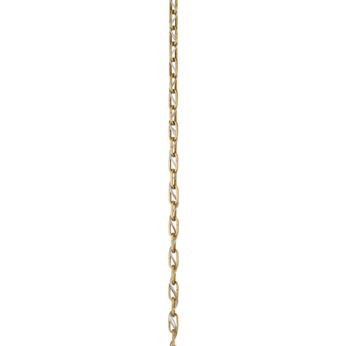 Accessory Chain 4902LBR