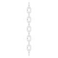 Accessory Chain 4909OZ