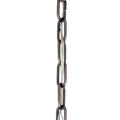 Accessory Chain 4921CLP