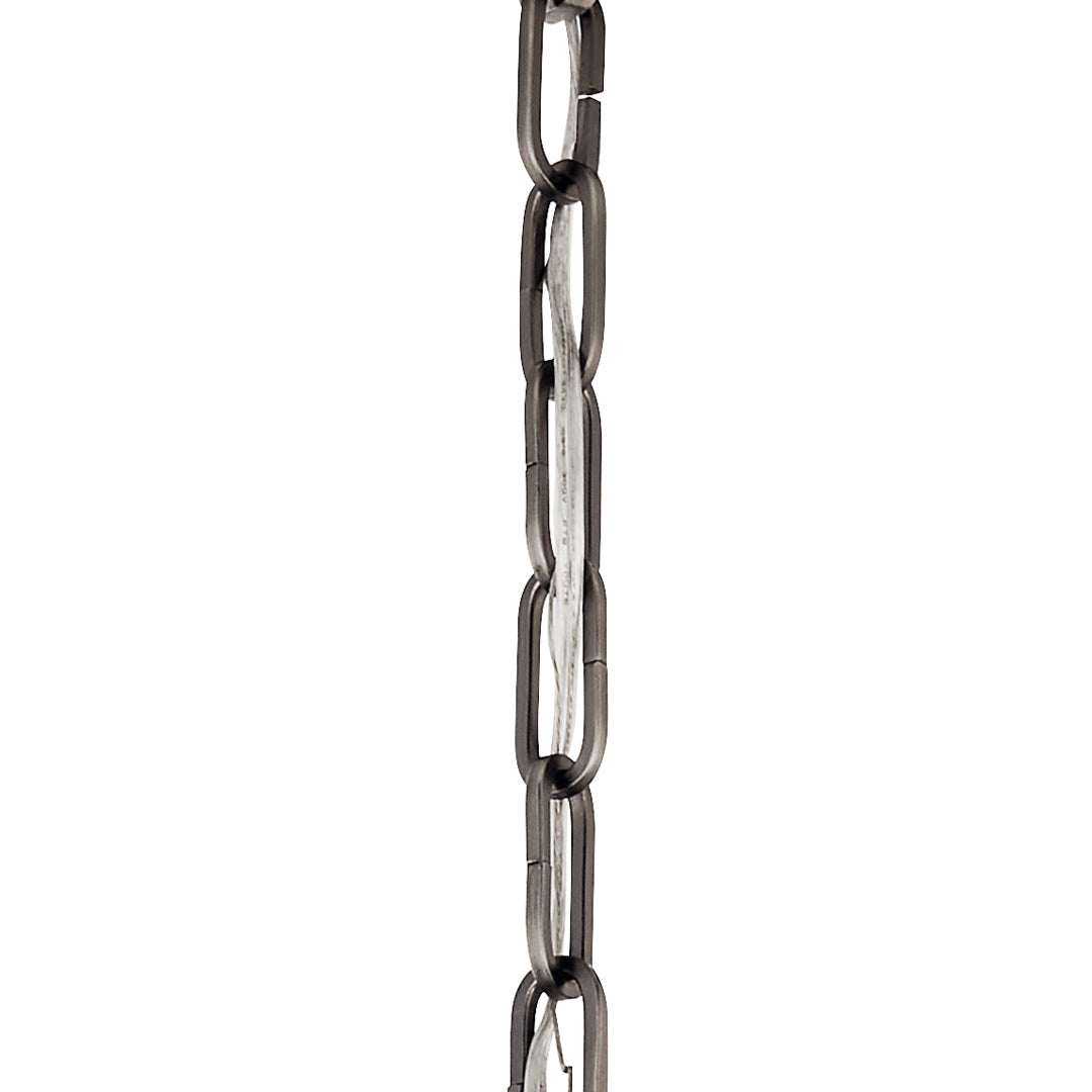 Accessory Chain 4921CLP