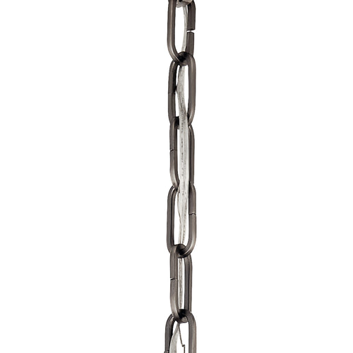 Accessory Chain 4921CLP