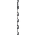 Accessory Chain 4921BK