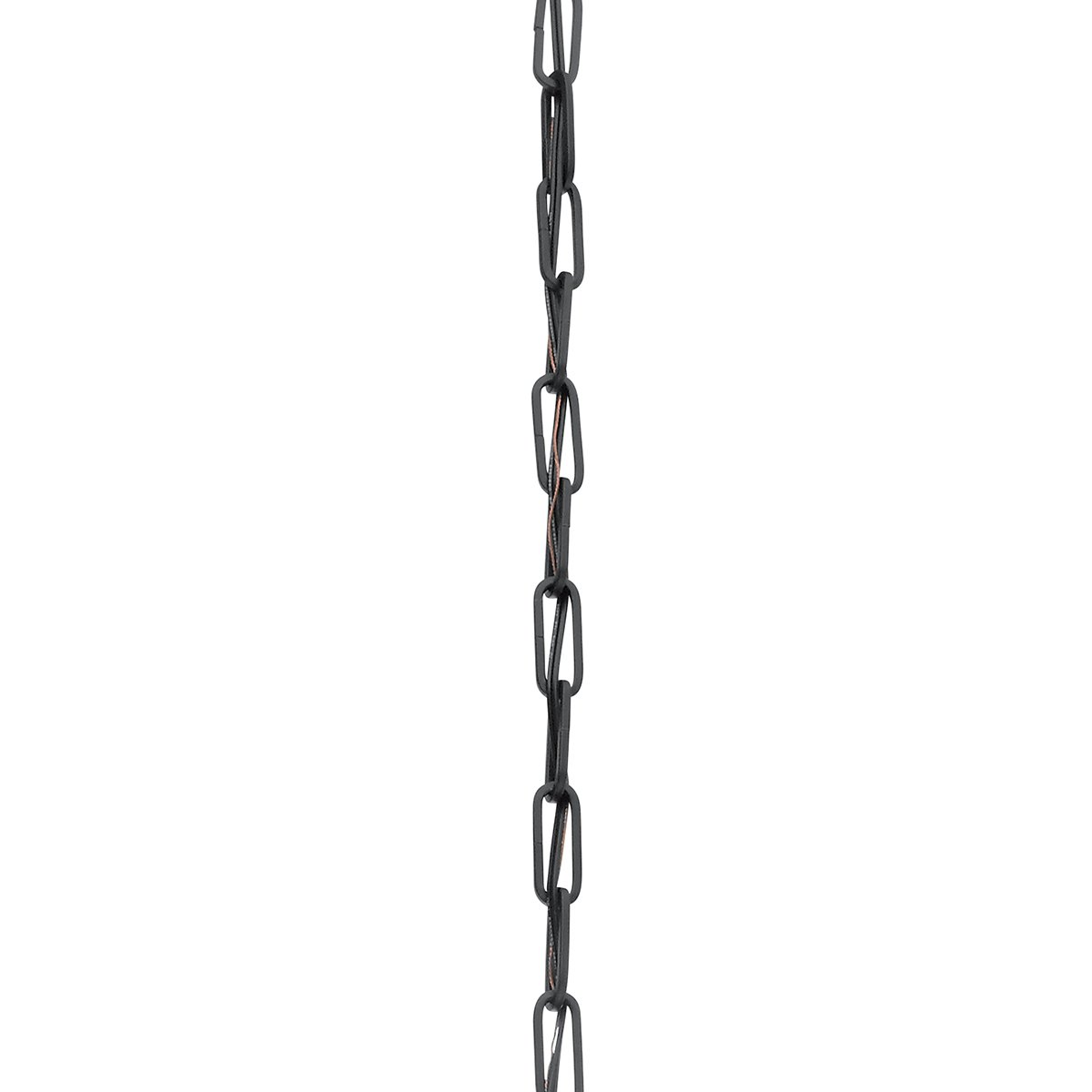 Accessory Chain 4921BK