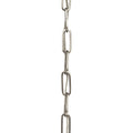 Accessory Chain 4921NI
