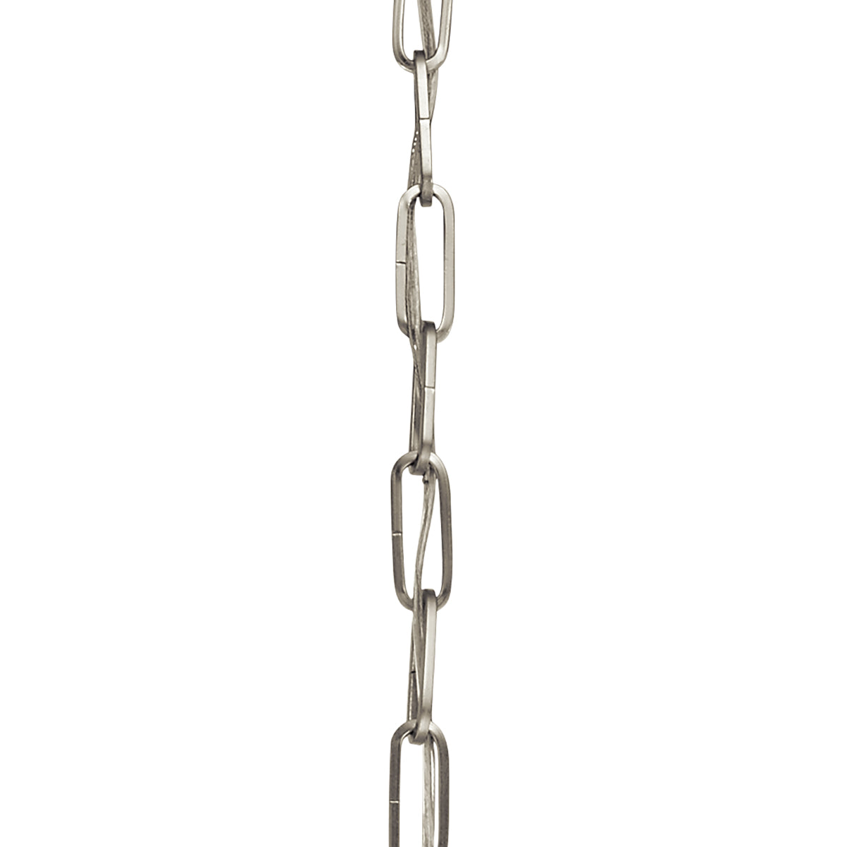 Accessory Chain 4921NI
