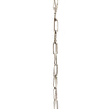 Accessory Chain 4921PN