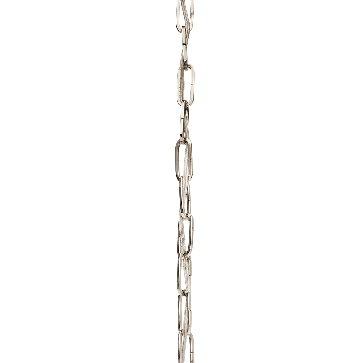 Accessory Chain 4921PN