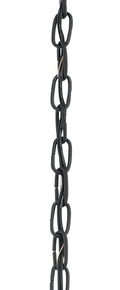 Accessory Chain 4927BKT