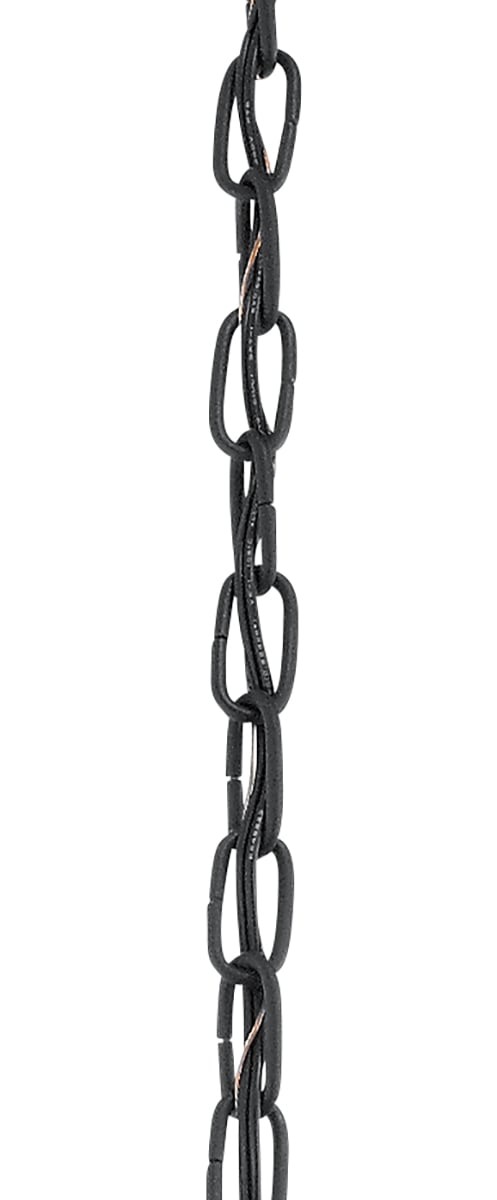 Accessory Chain 4927BKT