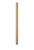 Accessory Stem 4935CG