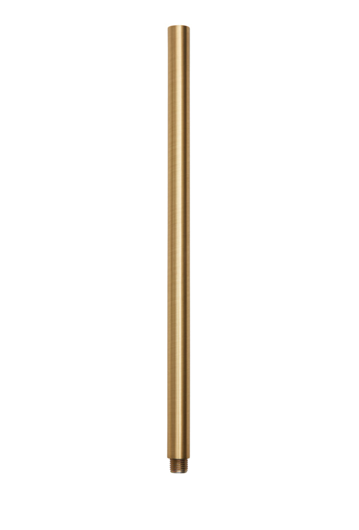 Accessory Stem 4935CG