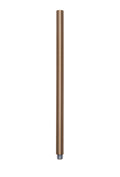 Accessory Stem 4935CLZ