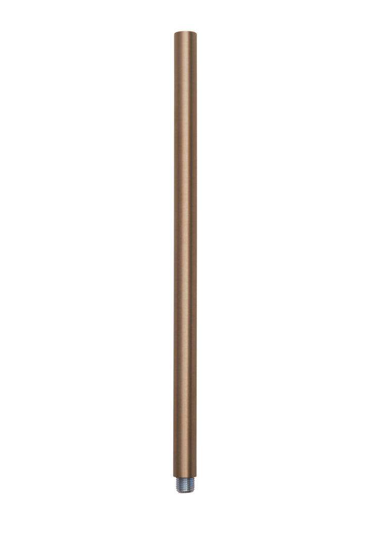Accessory Stem 4935CLZ
