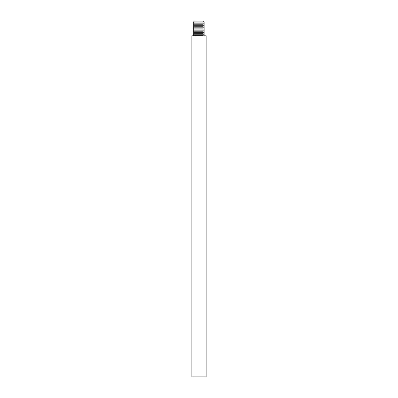 Accessory Stem
