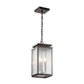 Manningham Outdoor Hanging Light 49387OZ