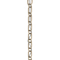 Chain 4945CPZ