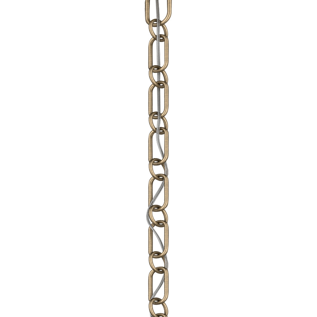 Chain 4945CPZ