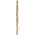 Chain 4945LBR