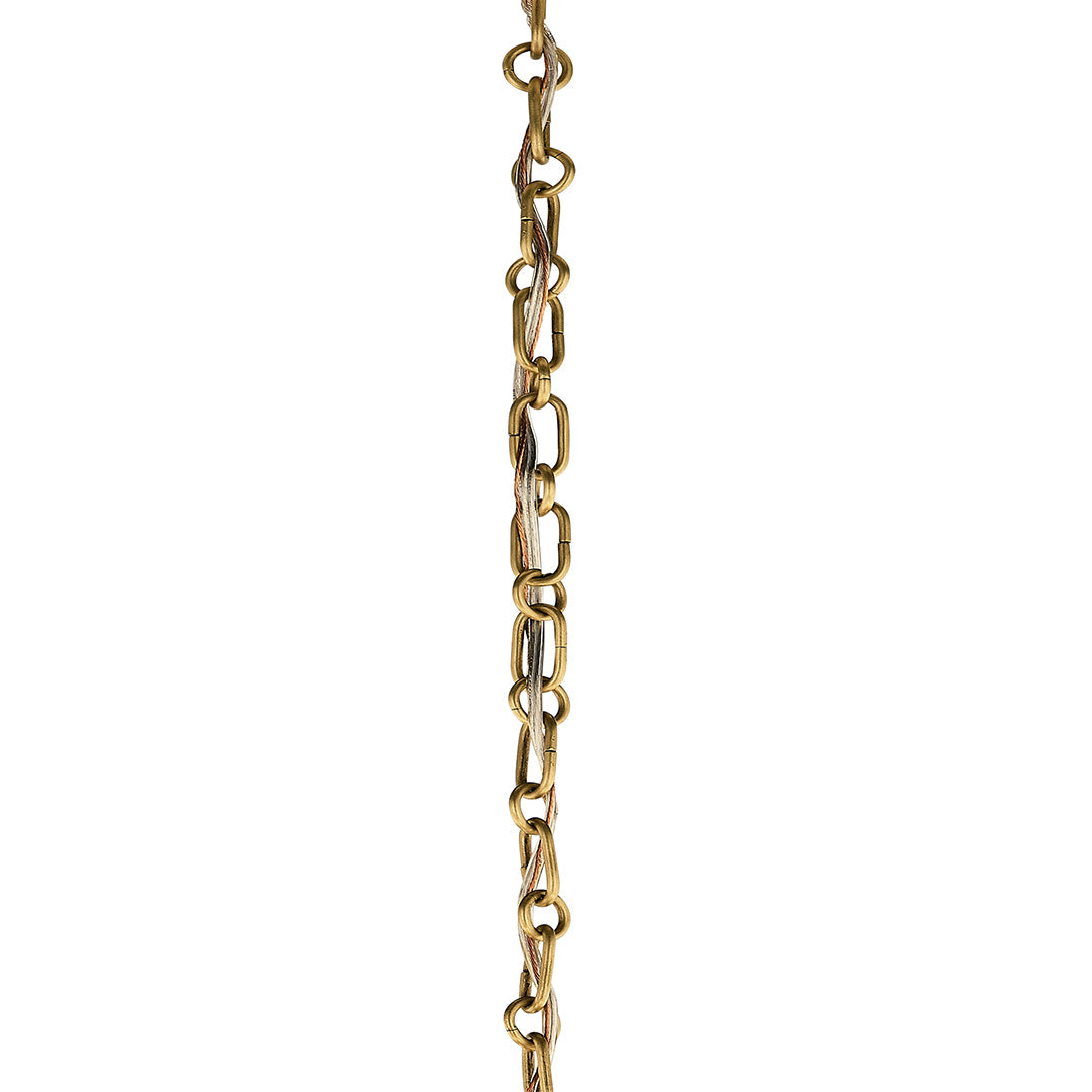 Chain 4945LBR
