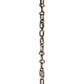 Chain 4945LBZ