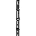 Chain 4946BK
