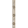 Chain 4946CPZ