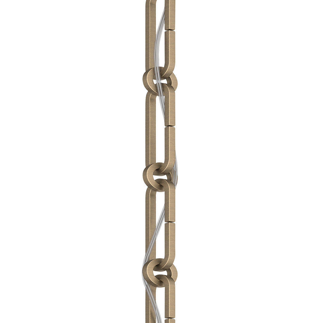 Chain 4946CPZ