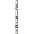 Chain 4946PN