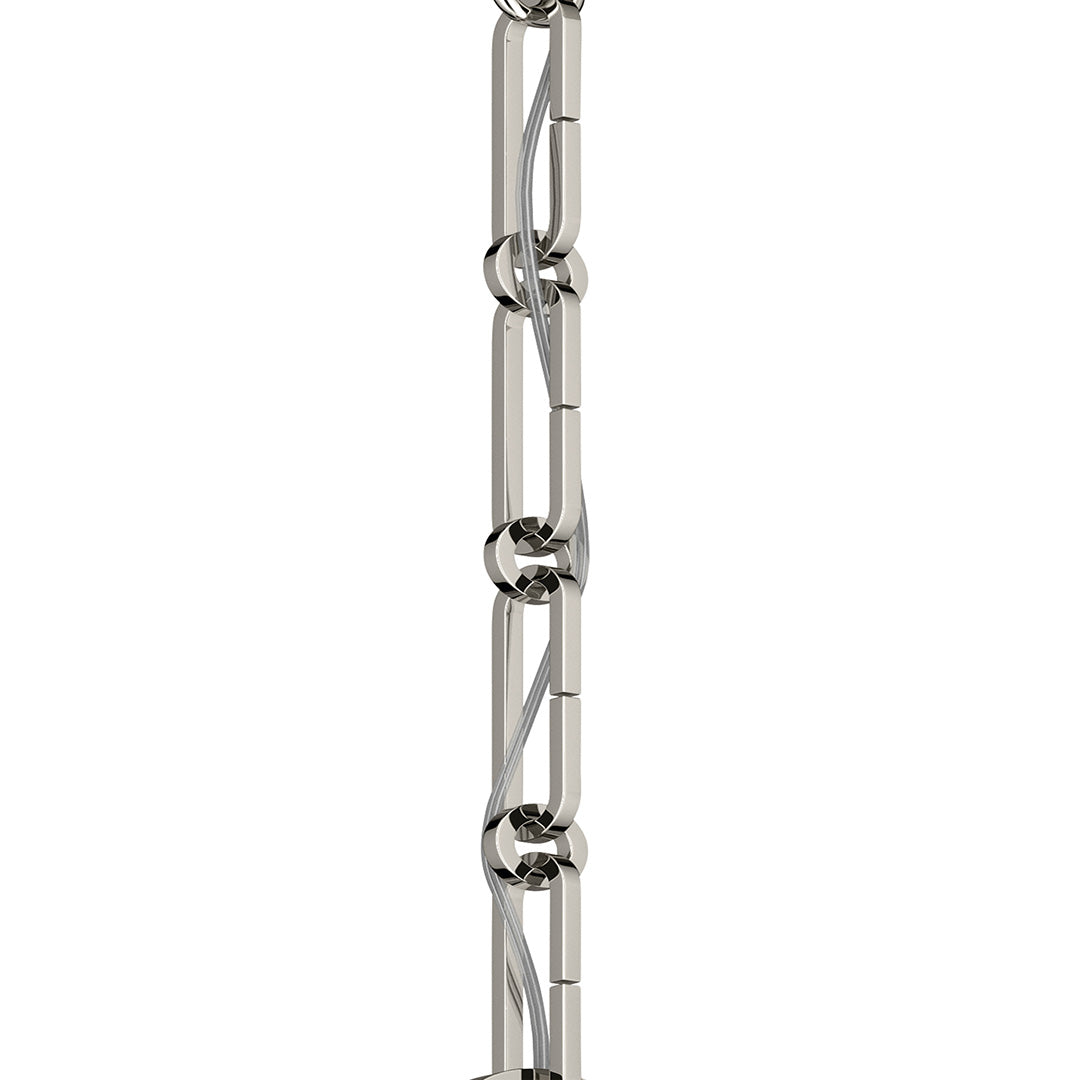 Chain 4946PN