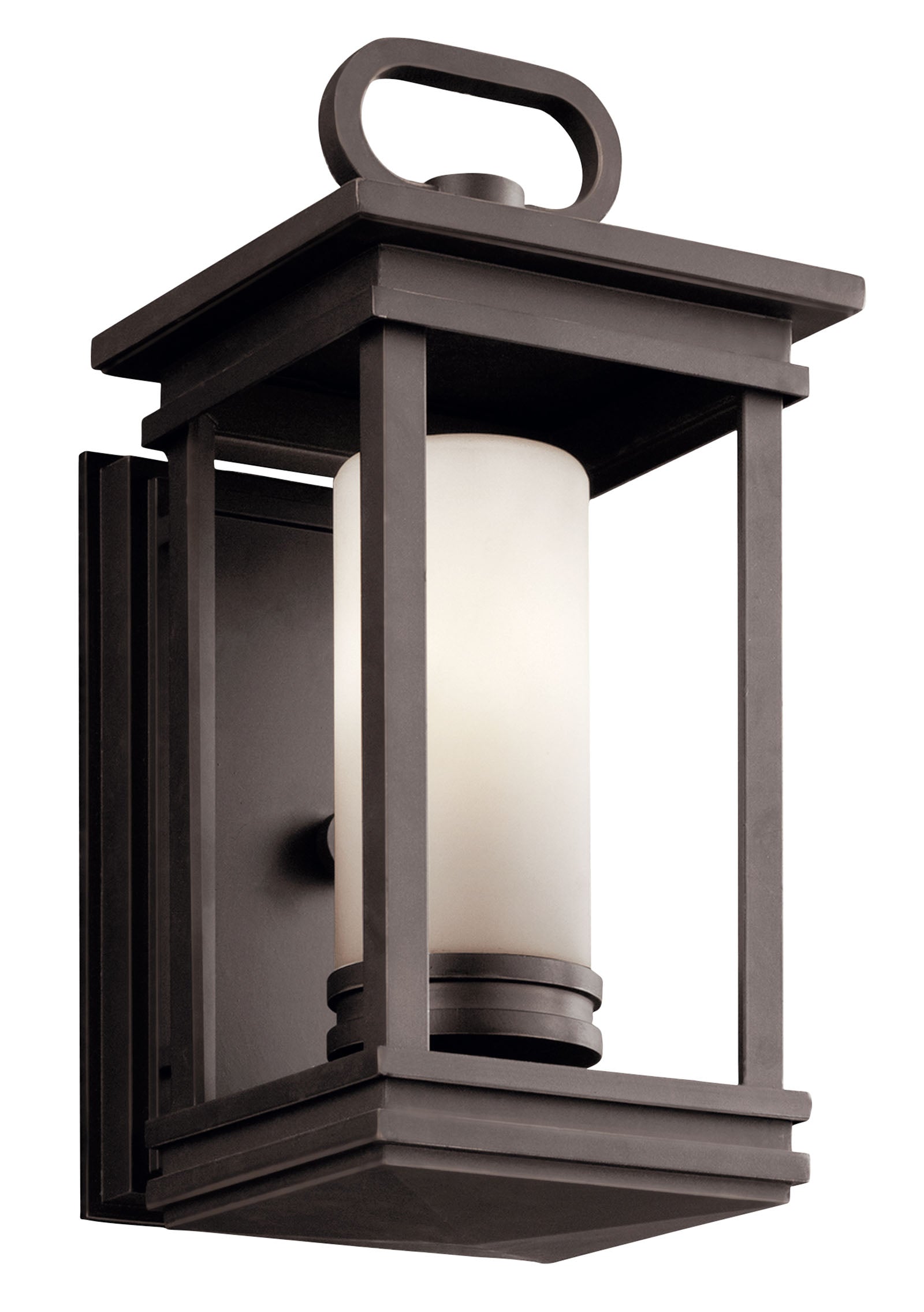 South Hope Outdoor Wall Light 49474RZ