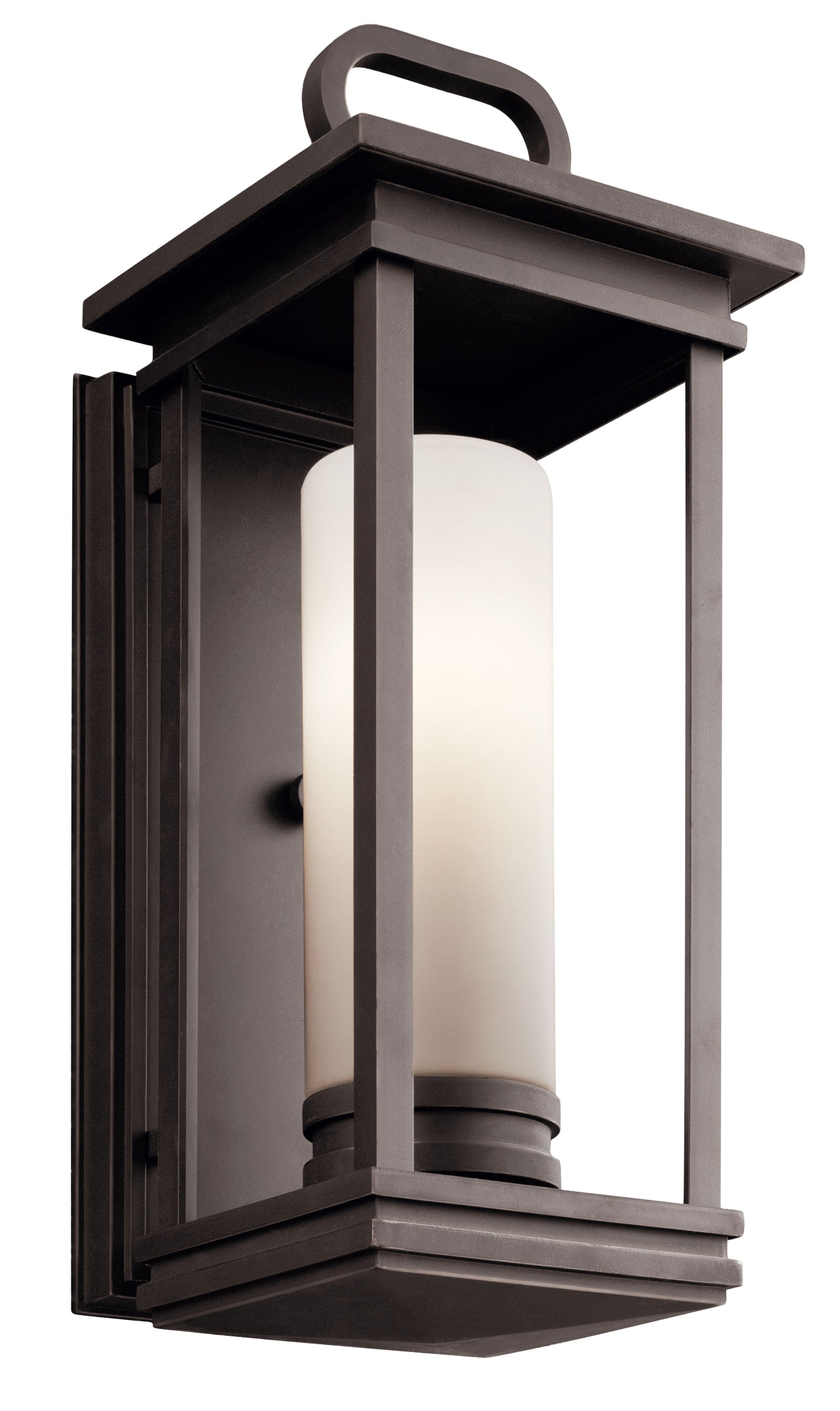 South Hope Outdoor Wall Light 49475RZ