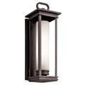 South Hope Outdoor Wall Light 49499RZ