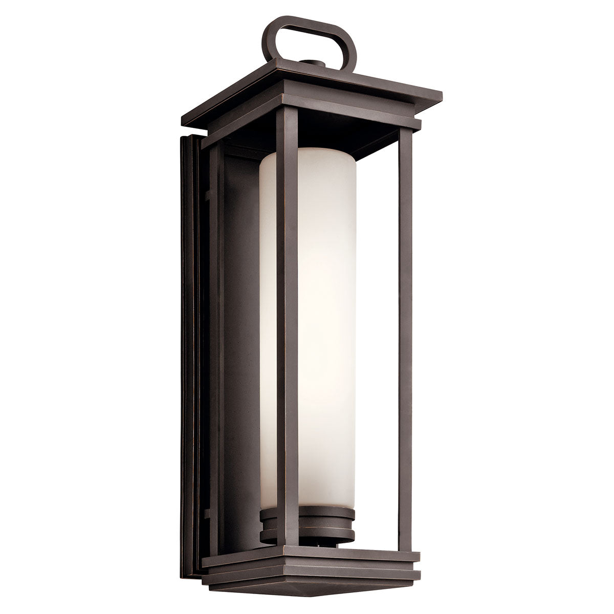 South Hope Outdoor Wall Light 49499RZ