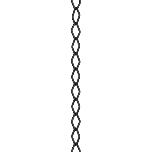 Accessory Chain 4950BK