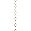 Accessory Chain 4950CPZ