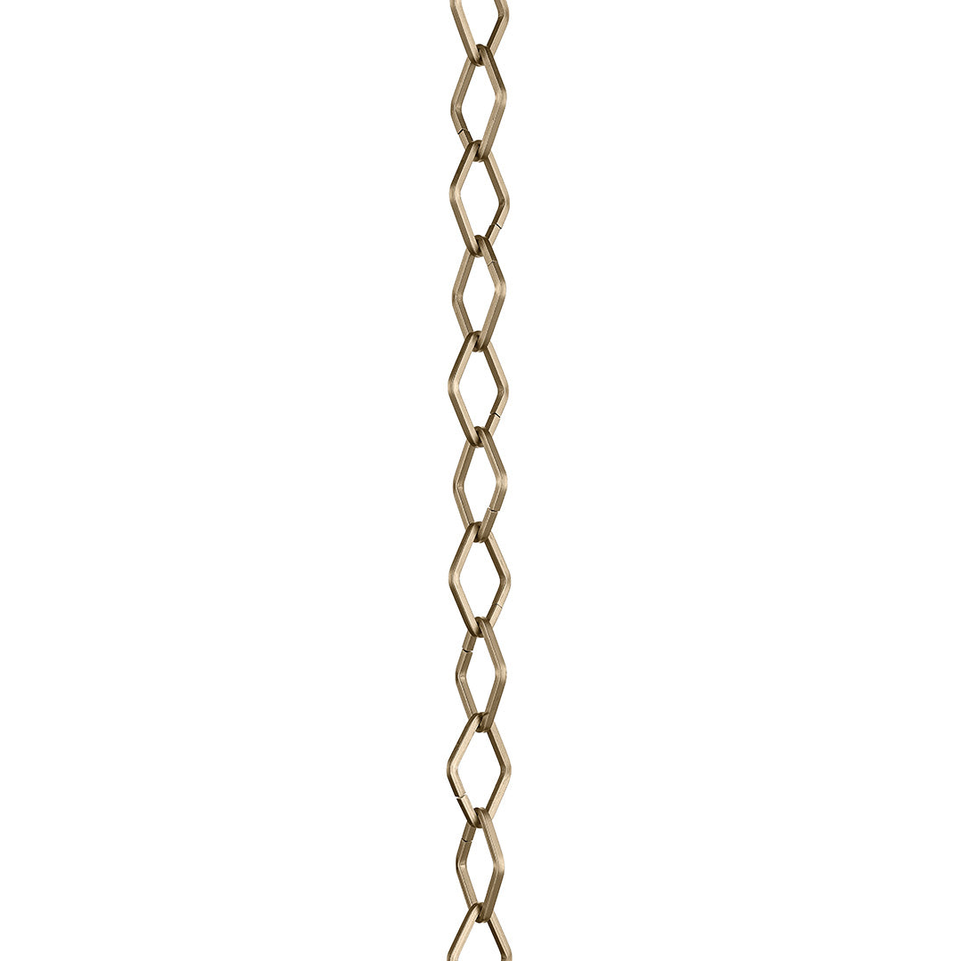 Accessory Chain 4950CPZ