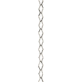 Accessory Chain 4950PN