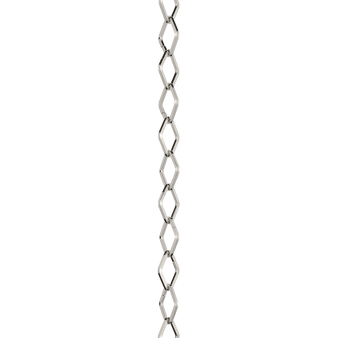 Accessory Chain 4950PN