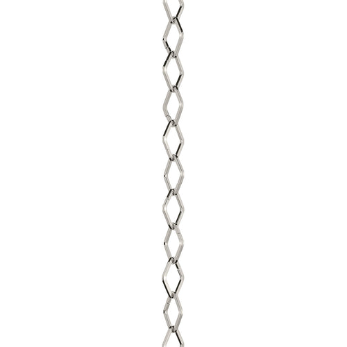 Accessory Chain 4950PN